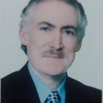 دکتر احمد ذوالقدری